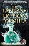 The fantasy fiction formula