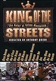 King of the Streets - The Ruler of Urban Marketing