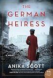 The German Heiress: A Novel