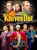 Knives Out
