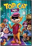 Top Cat Begins