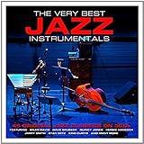 Very Best of Jazz Instrumentals