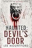 Haunted: Devil's Door