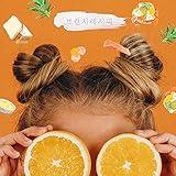 Brunch recipe