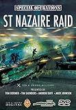 Special Forces: St Nazaire Raid