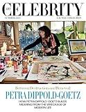 Art Celebrity Launch Collection Summer 2025 - Petra Dippold-Goetz: How Petra Dippold-Goetz Builds Meaning from the Wreckage of Modern Life