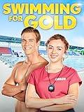 Swimming for Gold