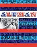 Altman (Text-Only Edition)