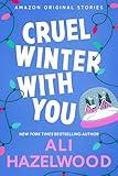 Cruel Winter with You (Under the Mistletoe collection)