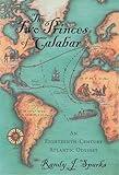 The Two Princes of Calabar: An Eighteenth-Century Atlantic Odyssey