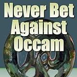 Never Bet Against Occam: Mast Cell Activation Disease and the Modern Epidemics of Chronic Illness and Medical Complexity