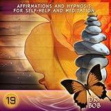 Overcome Sexual Abuse (For Self-Help, Hypnosis and Meditation)