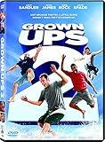 Grown Ups 2