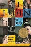 I, Juan de Pareja