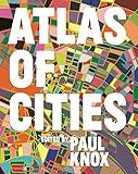 Atlas of Cities