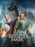 Beyond The Mask