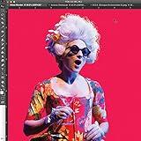 A Survey of Human History (Andrew's edit) [Explicit]