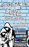Around The Way Love: Pebbles & Kissy