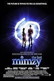 The Last Mimzy