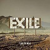 The Exile