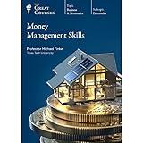 Money Management Skills