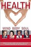 Health: Mind Body Soul