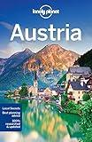 Lonely Planet Austria (Country Guide)