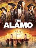 The Alamo