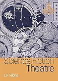 Science Fiction Theatre (TV Milestones)