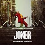 Joker [Imported Disc on Demand, Japanese Specifications with Obi]