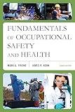 Fundamentals of Occupational Safety and Health