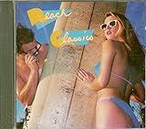 Beach Classics
