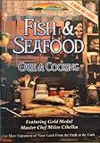 Fish & Seafood Care & Cooking