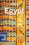 Lonely Planet Egypt 13 (Travel Guide)