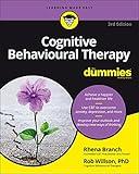 Cognitive Behavioural Therapy For Dummies