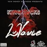 New Money Business [Explicit]