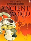 Ancient World: Internet Linked (World History)