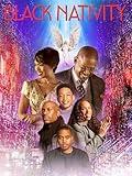 Black Nativity