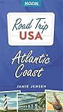 Road Trip USA: Atlantic Coast