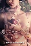 Enchanted: Erotic Bedtime Stories for Women (Erotic Fiction)
