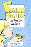 Fairy Tales in Popular Culture