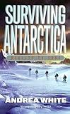 Surviving Antarctica: Reality TV 2083