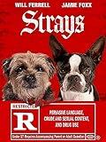 Strays (2023)