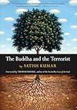 The Buddha and the Terrorist