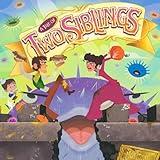 A Tale of Two Siblings