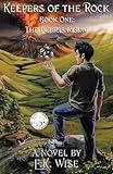 The Debilis Rising (Keepers of the Rock)