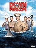 Down Periscope