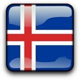 Iceland Travel Guide