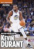 On the Court with...Kevin Durant