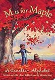 M is for Maple